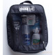Кофр Think Tank Speed Racer V2.0 + Чехол Think Tank Travel Pouch - Small